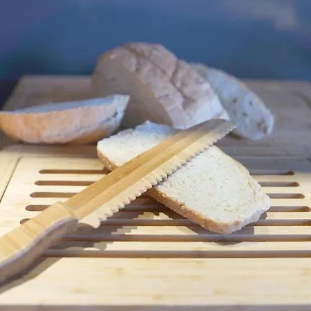 호텔 Sky Roof 니코시아