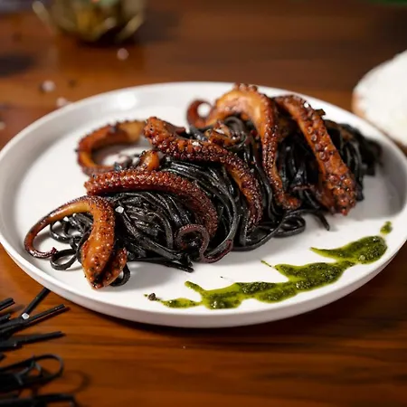 호텔 Sky Roof 니코시아