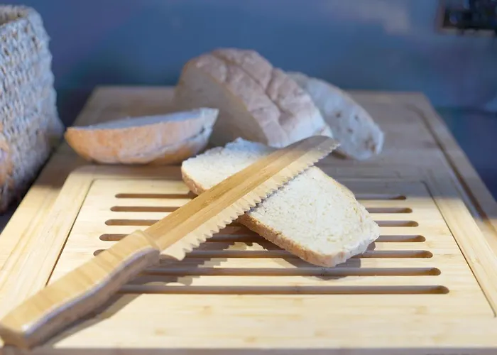 Hotel Sky Roof Nicosie