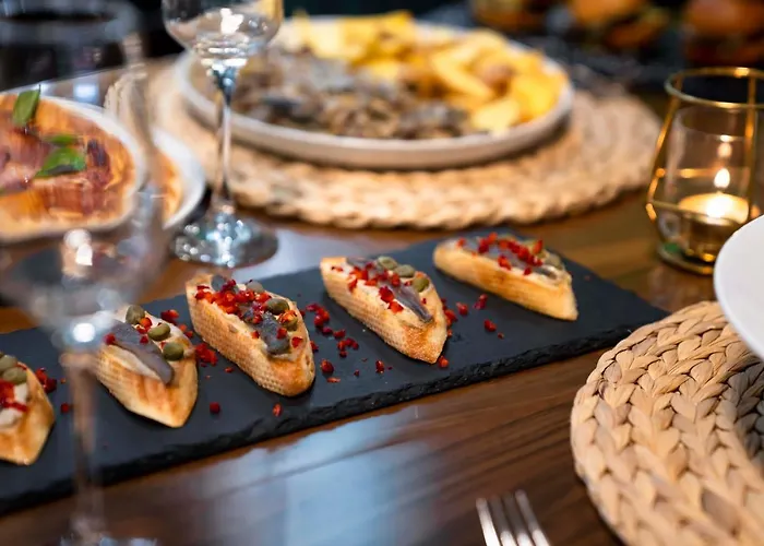 Hotel Sky Roof Nicosie