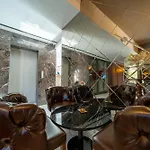 Sky Roof Hotel