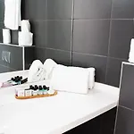 Hotel Sky Roof Nicosia