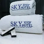 Hotel Sky Roof Nicosia