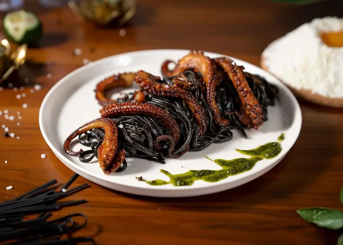 Hotel Sky Roof Nikósie