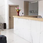 Sky Roof 3*